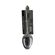 002560A0000I0-colher-servir-inox-24cm-dc96816-dcasa -2-